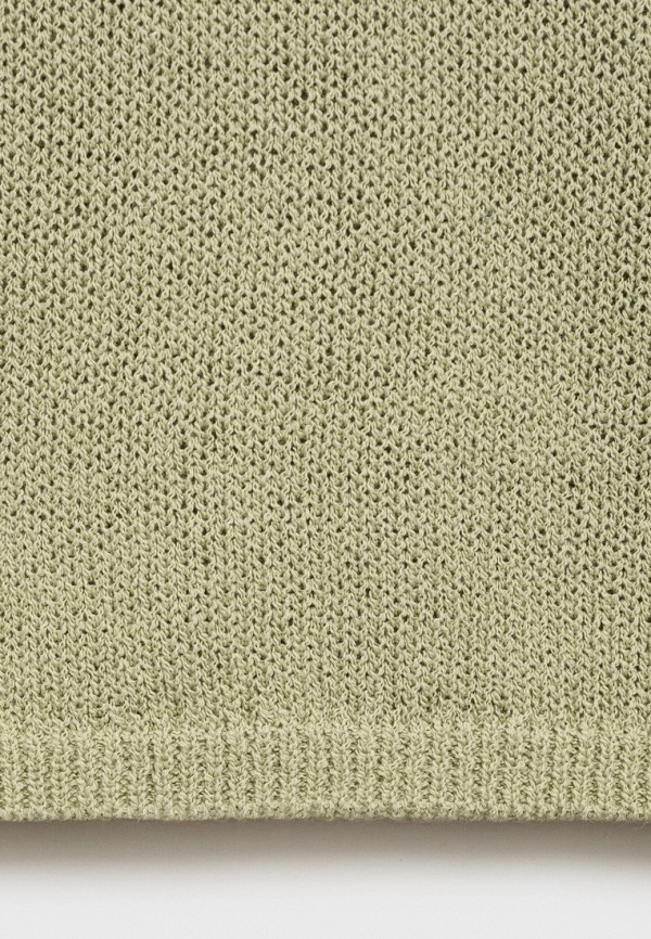 Mango Джемпер - MADEANO - фото 4