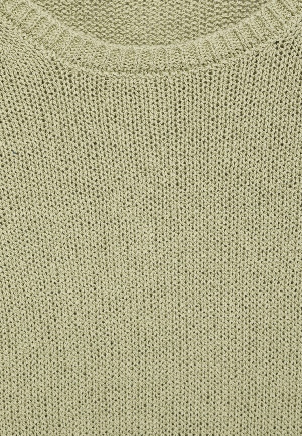 Mango Джемпер - MADEANO - фото 6