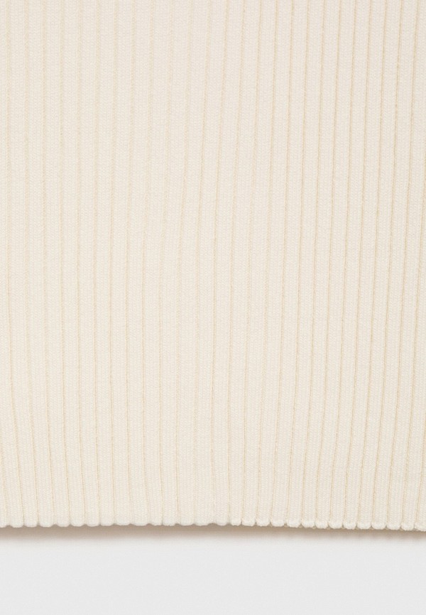 Mango Поло - POLAR - фото 3