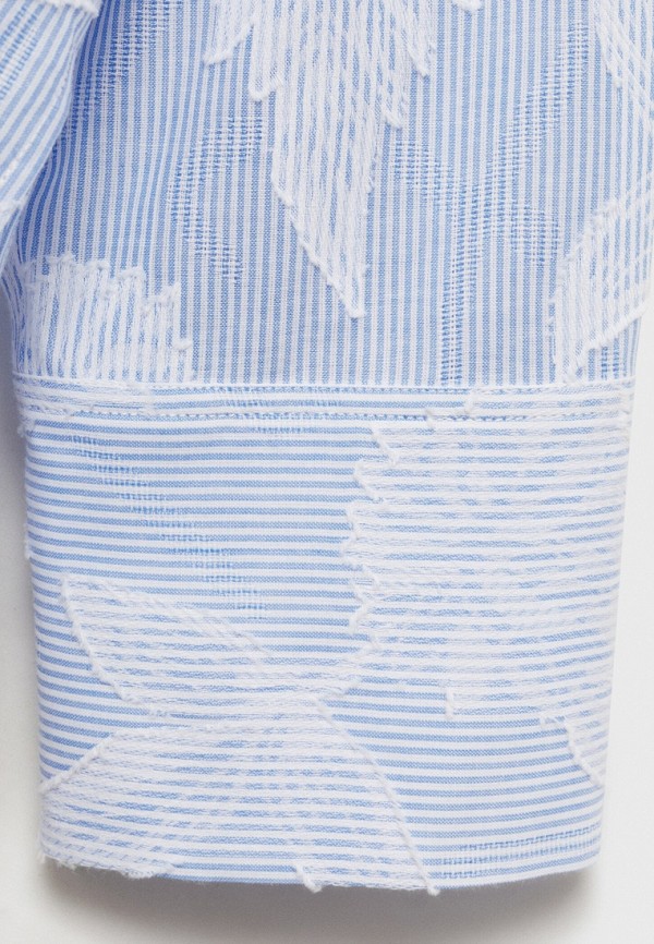 Mango Рубашка - YUNA - фото 4