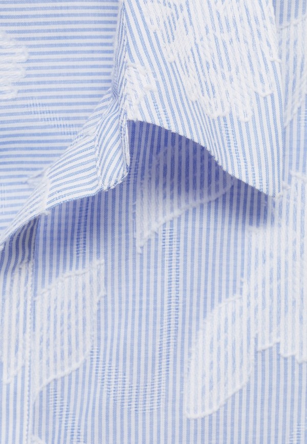 Mango Рубашка - YUNA - фото 6