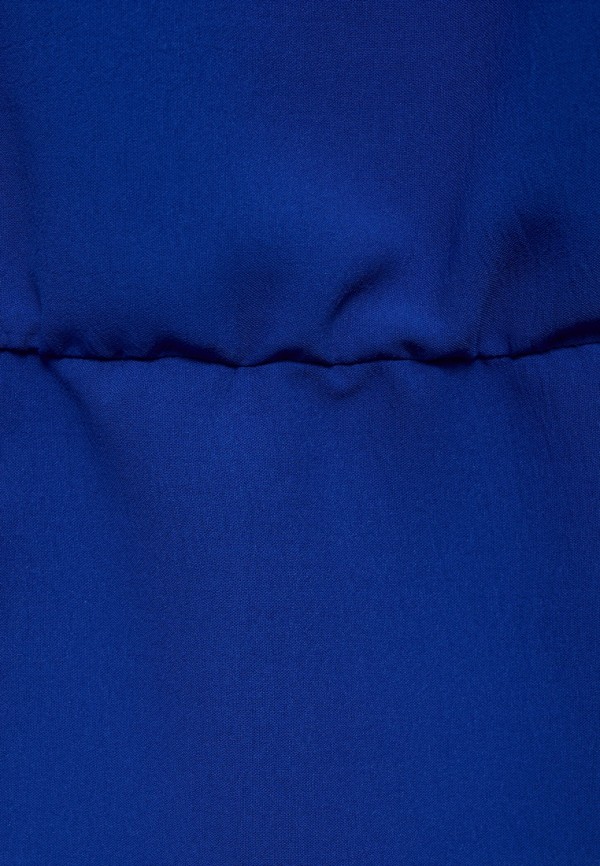 Mango Блуза - ELECTRIC - фото 4