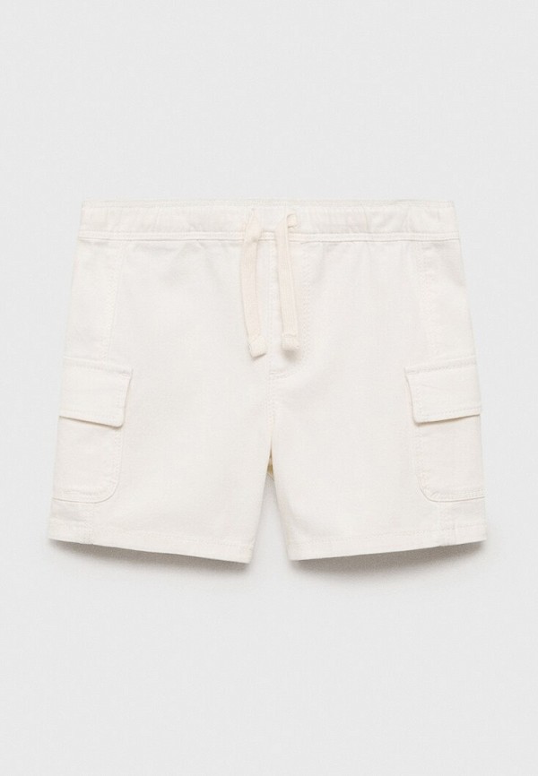 Mango Kids Шорты - POL - фото 1