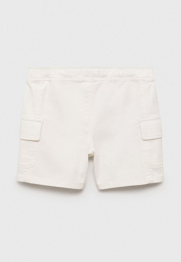 Mango Kids Шорты - POL - фото 2