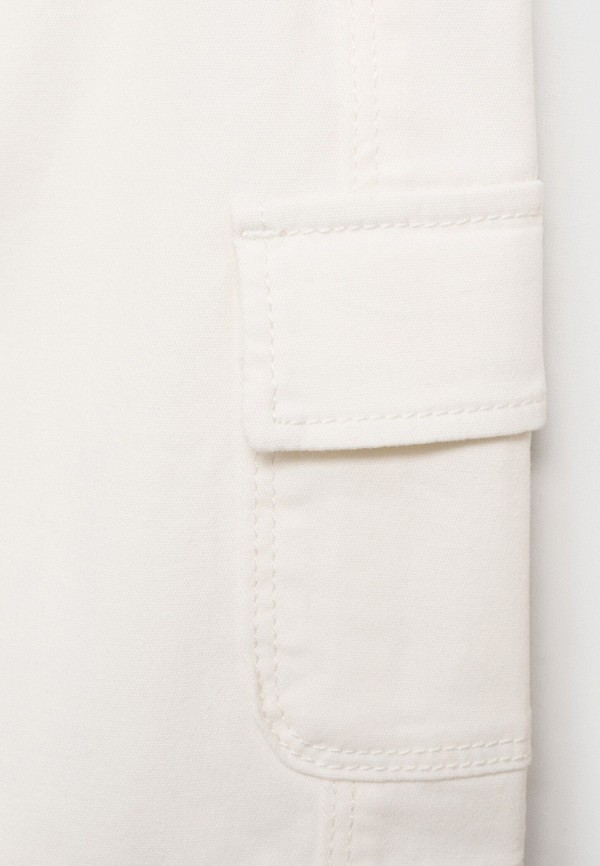 Mango Kids Шорты - POL - фото 3