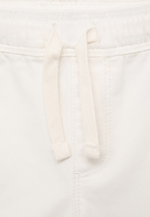 Mango Kids Шорты - POL - фото 4