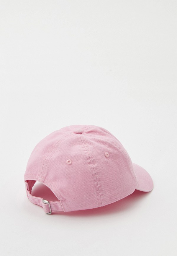 Mango Kids Бейсболка - HONOLULU - фото 2