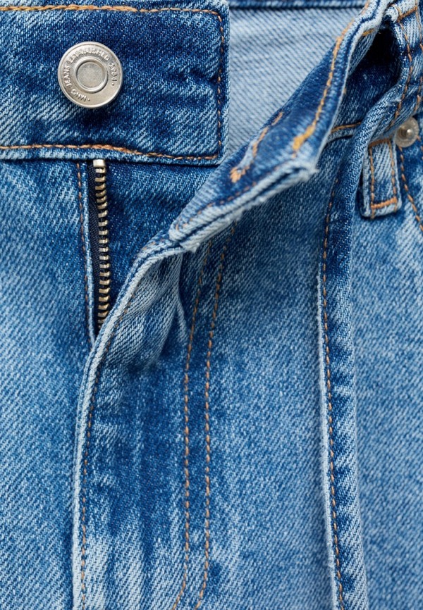 Mango Джинсы - OLIVIA - фото 6