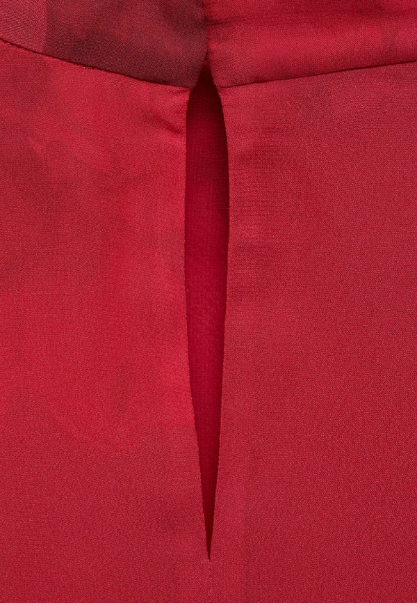 Mango Блуза - AMAPOLA - фото 6