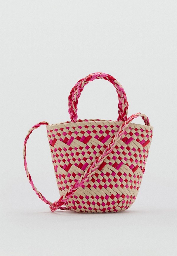 Mango Kids Сумка - TANGER - фото 1