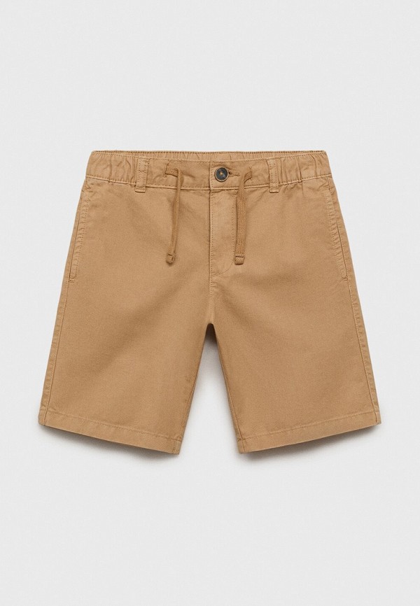 Mango Kids Шорты - ARUBA - фото 1