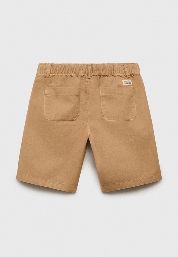 Mango Kids Шорты - ARUBA - фото 2