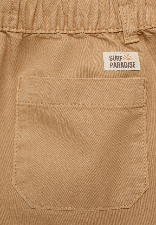 Mango Kids Шорты - ARUBA - фото 3