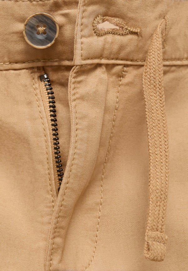 Mango Kids Шорты - ARUBA - фото 4