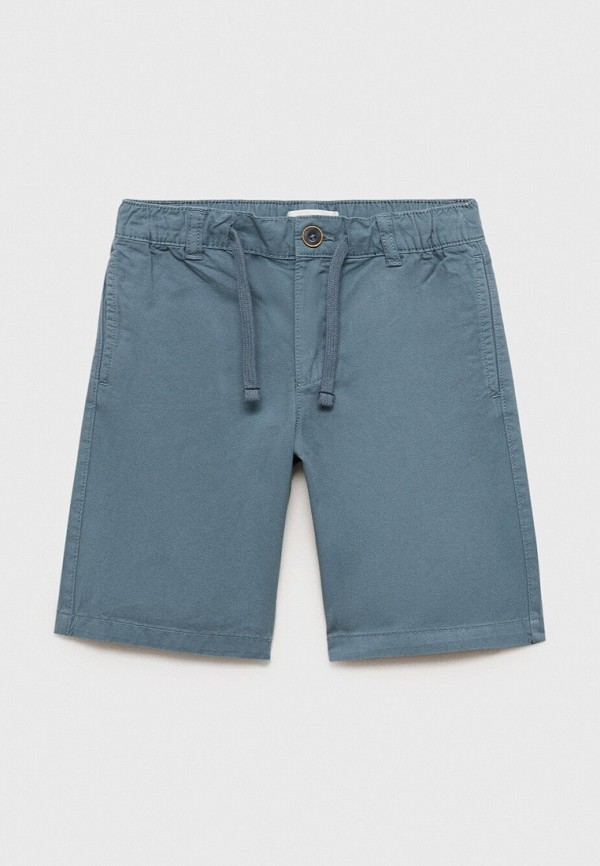 Mango Kids Шорты - ARUBA - фото 1