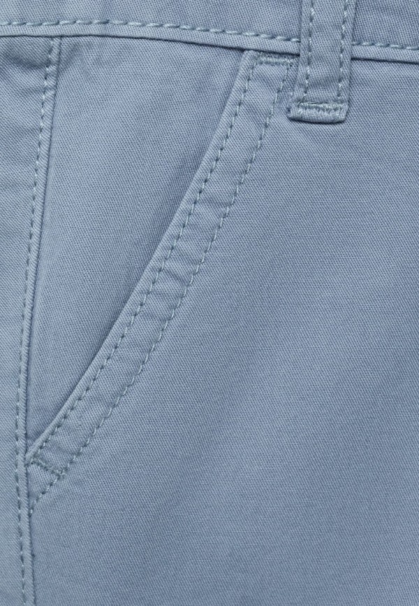 Mango Kids Шорты - ARUBAB - фото 2