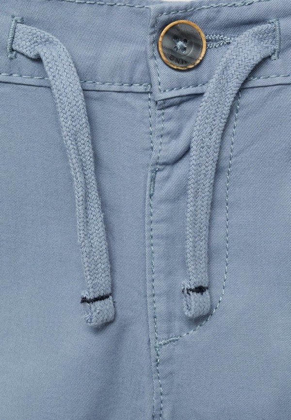 Mango Kids Шорты - ARUBAB - фото 3