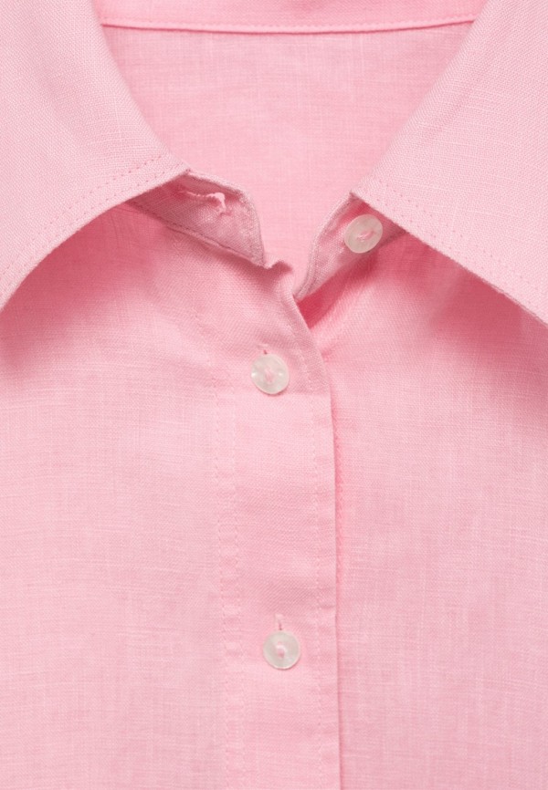 Mango Рубашка - ALADA - фото 6