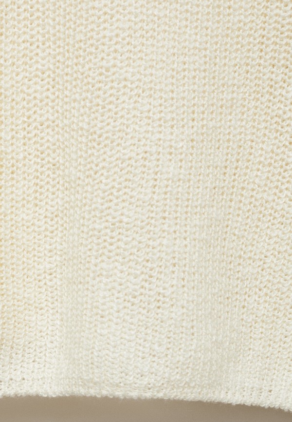 Mango Джемпер - JAZMIN - фото 4