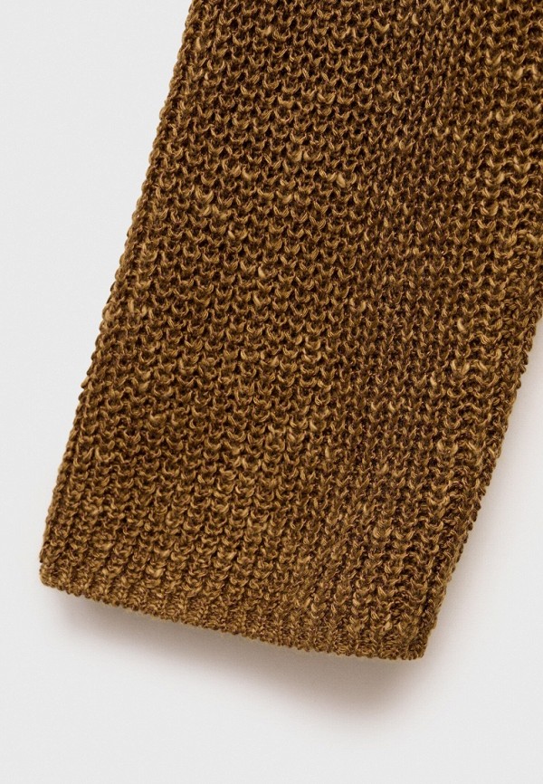 Mango Джемпер - JAZMIN - фото 4