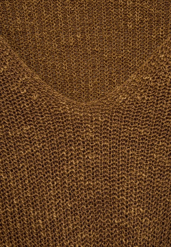 Mango Джемпер - JAZMIN - фото 6