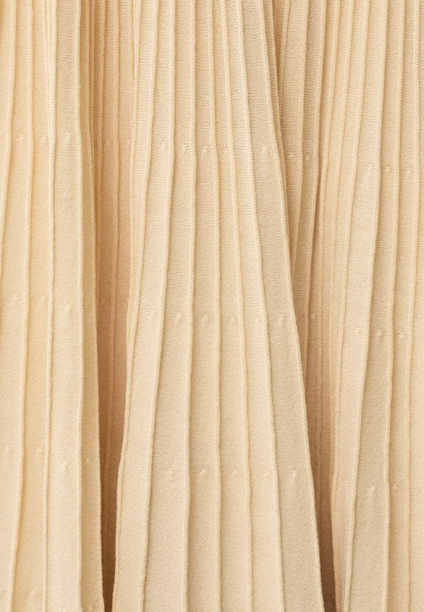 Mango Платье - PIANO - фото 4