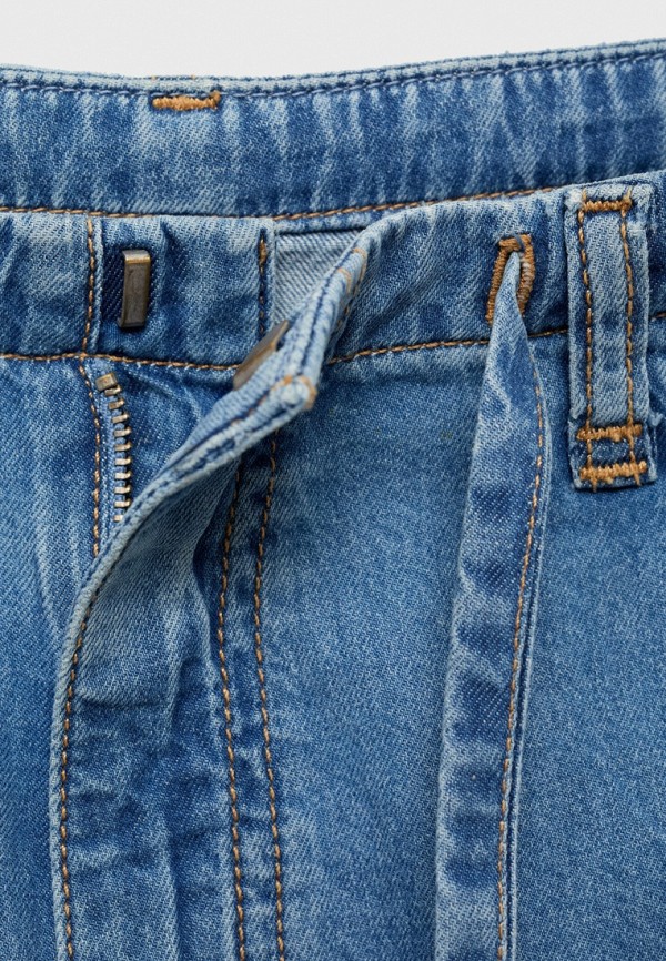 Mango Джинсы - MARIA - фото 4