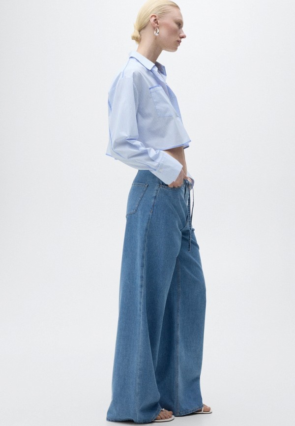 Mango Джинсы - MARIA - фото 6