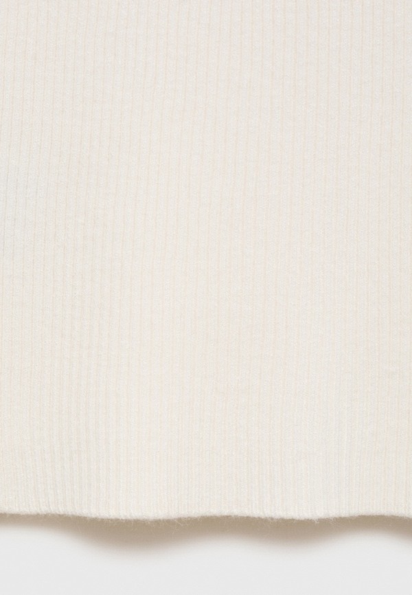 Mango Топ - RIRIN - фото 4