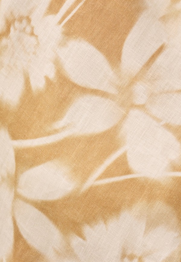 Mango Платье - PARISI - фото 4