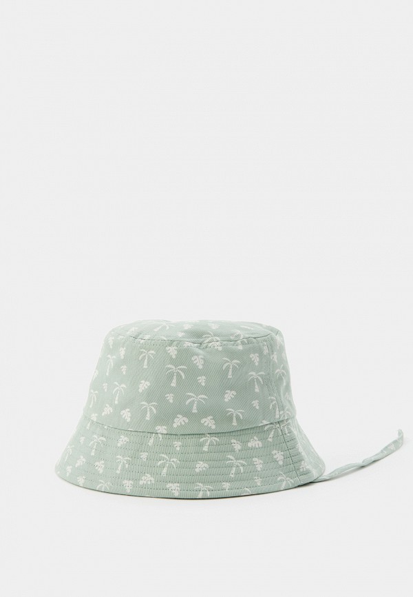 Mango Kids Панама - TROPICAL - фото 1