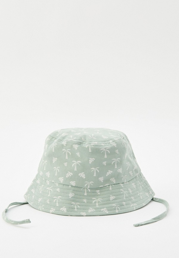 Mango Kids Панама - TROPICAL - фото 2