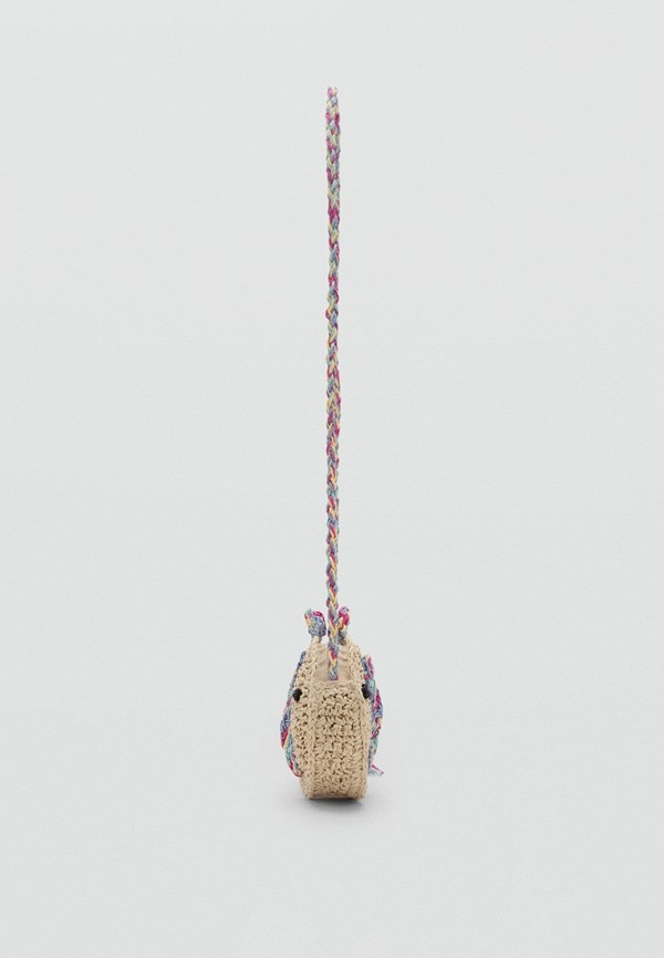 Mango Kids Сумка - FISH - фото 3