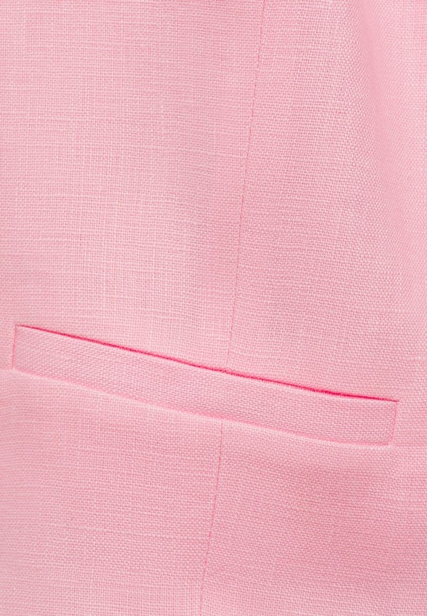 Mango Жилет - BORELI - фото 4