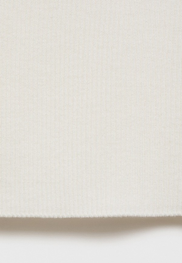 Mango Топ - KARL - фото 4