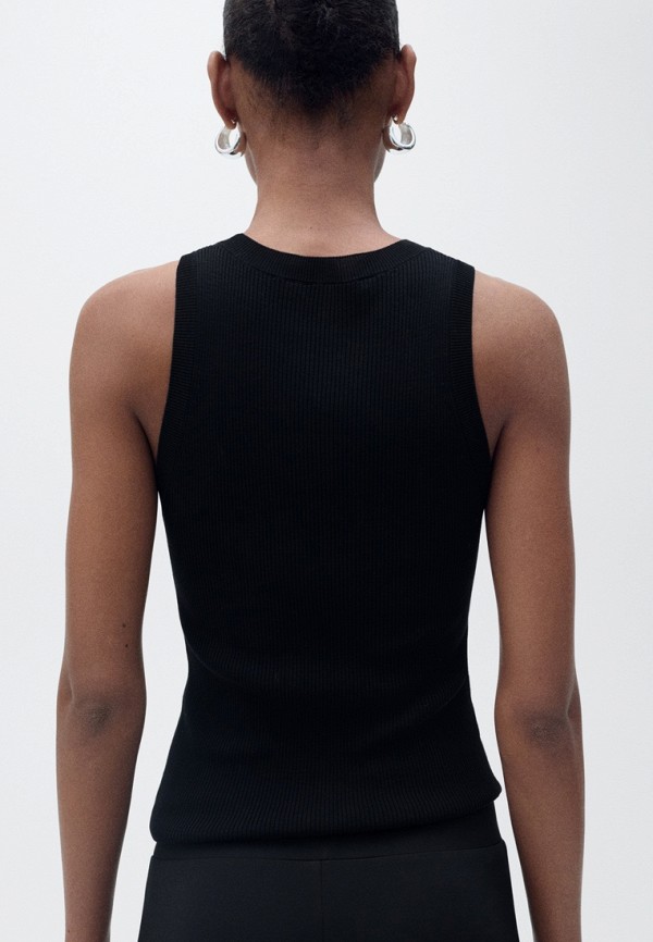 Mango Топ - KARL - фото 3