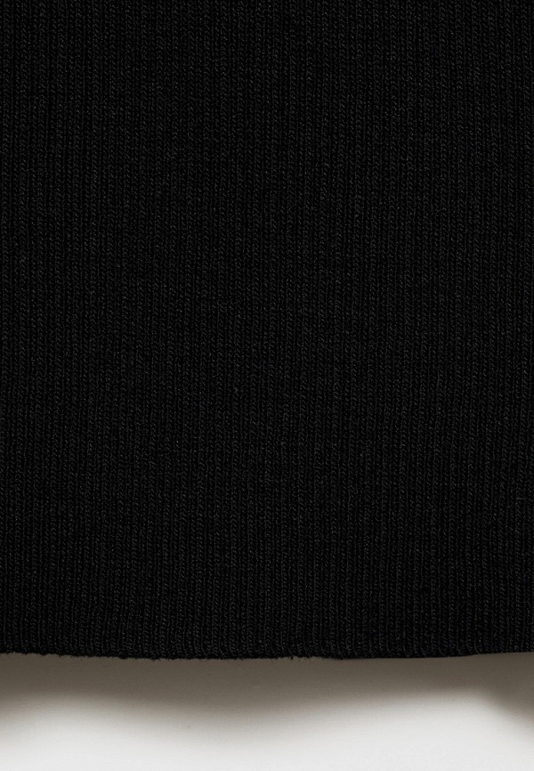 Mango Топ - KARL - фото 4