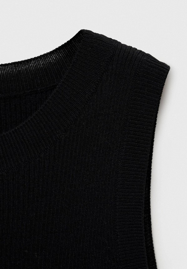 Mango Топ - KARL - фото 6