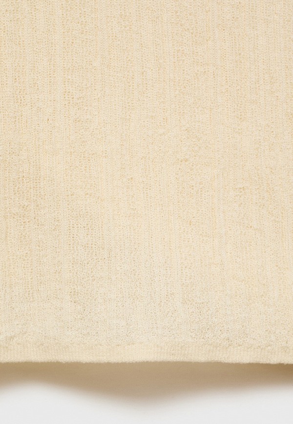 Mango Поло - CLAUS - фото 4