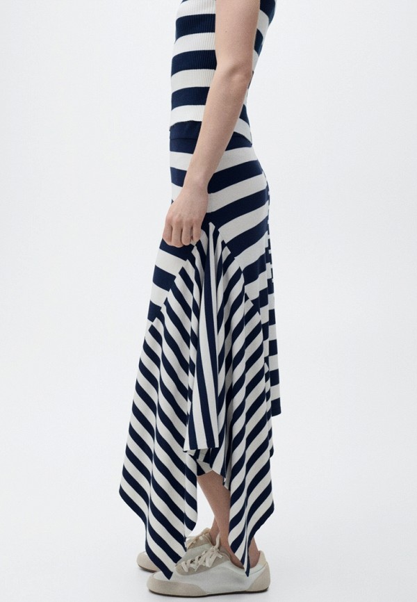 Mango Юбка - ZUNGA - фото 2