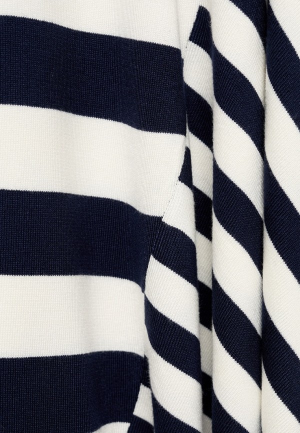 Mango Юбка - ZUNGA - фото 6