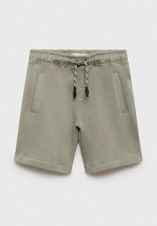 Mango Kids Шорты спортивные - ASIER8 - фото 1