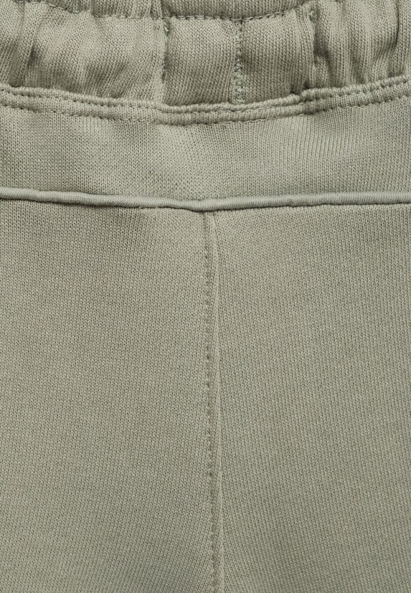 Mango Kids Шорты спортивные - ASIER8 - фото 2