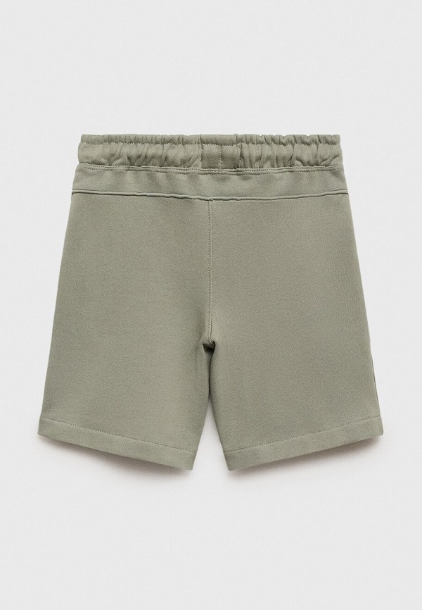 Mango Kids Шорты спортивные - ASIER8 - фото 4