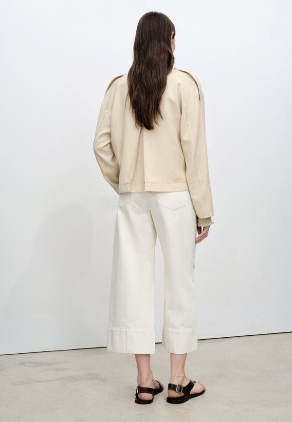 Mango Джинсы - TESSA - фото 3