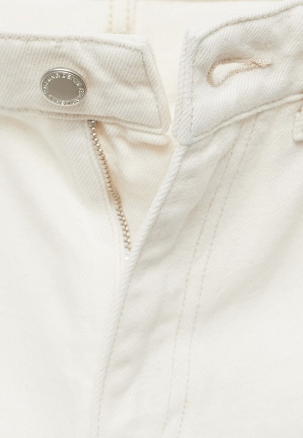 Mango Джинсы - TESSA - фото 4