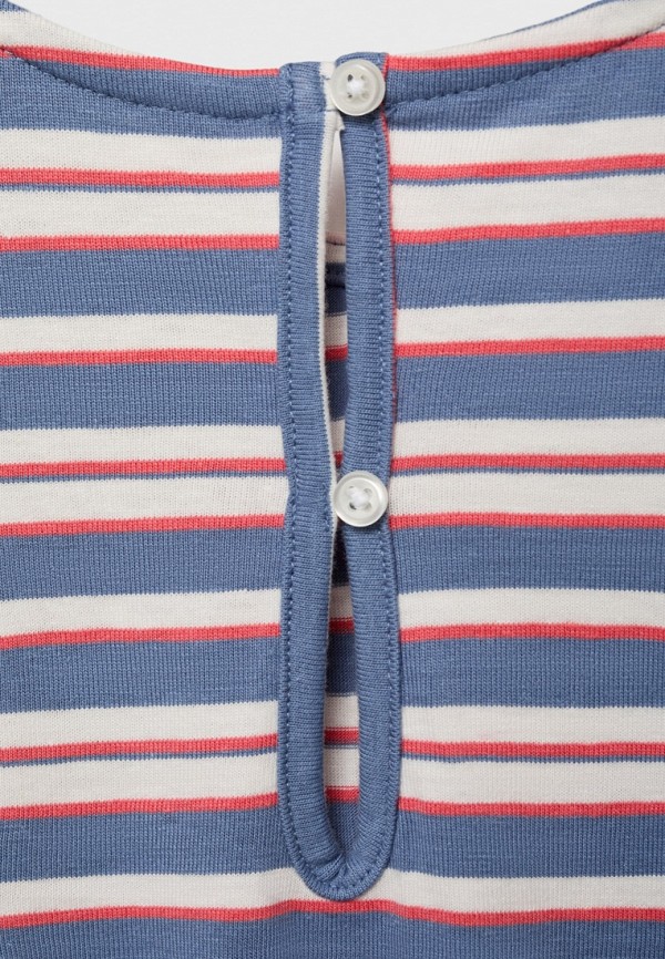 Mango Kids Комбинезон - ALE - фото 2