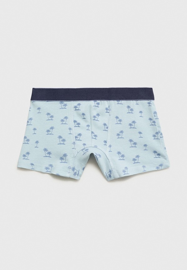 Mango Kids Трусы - PALMB - фото 3