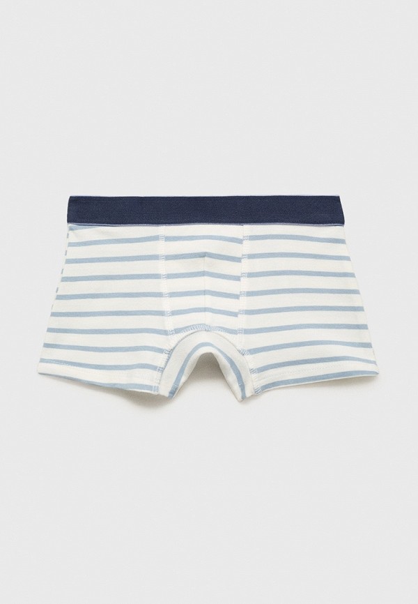 Mango Kids Трусы - PALMB - фото 4