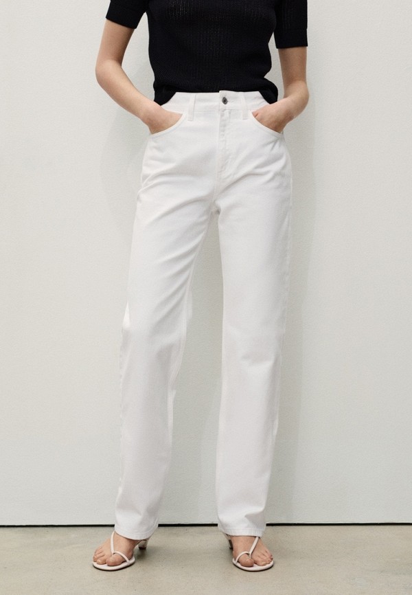 Mango Джинсы - MATILDA - фото 1